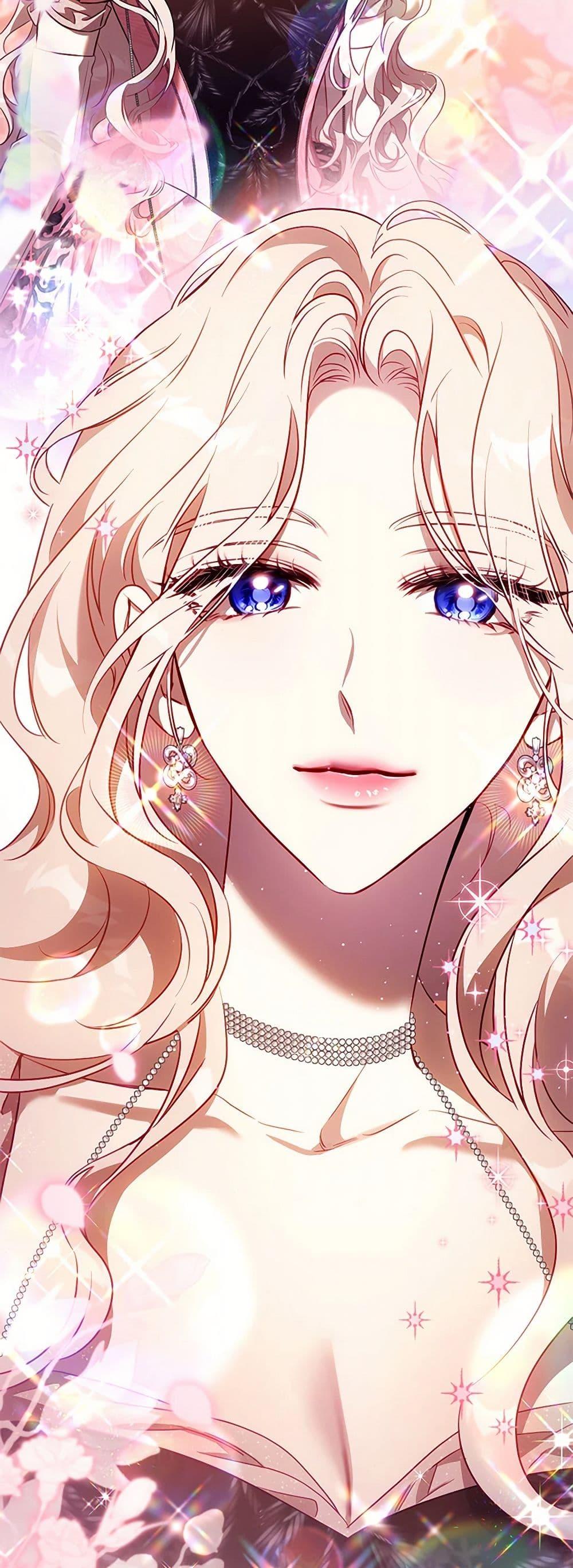 Manga-lc-com อ่านมังงะ อ่านการ์ตูน ออนไลน์ ฟรี The Taming of the Tyrant ตอนที่ 1 2 3 4 5 6 7 8 9 10 11 12 13 14 ฟรี ไม่มีโฆษณา Manga-lc - อ่าน มังงะ อ่าน การ์ตูน ออนไลน์ อ่านมังงะ ฟรี