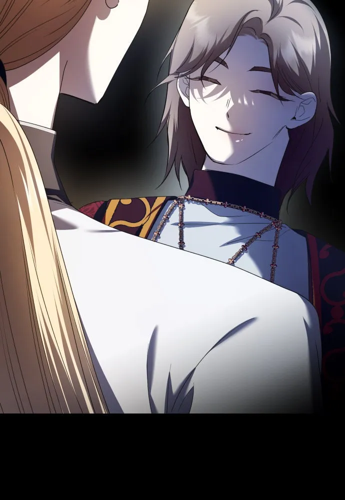 ชิงชีวิตพลิกลิขิตชะตา ตอนที่ 197. เรื่องราวภายในกล่อง(3) รูปที่ 122