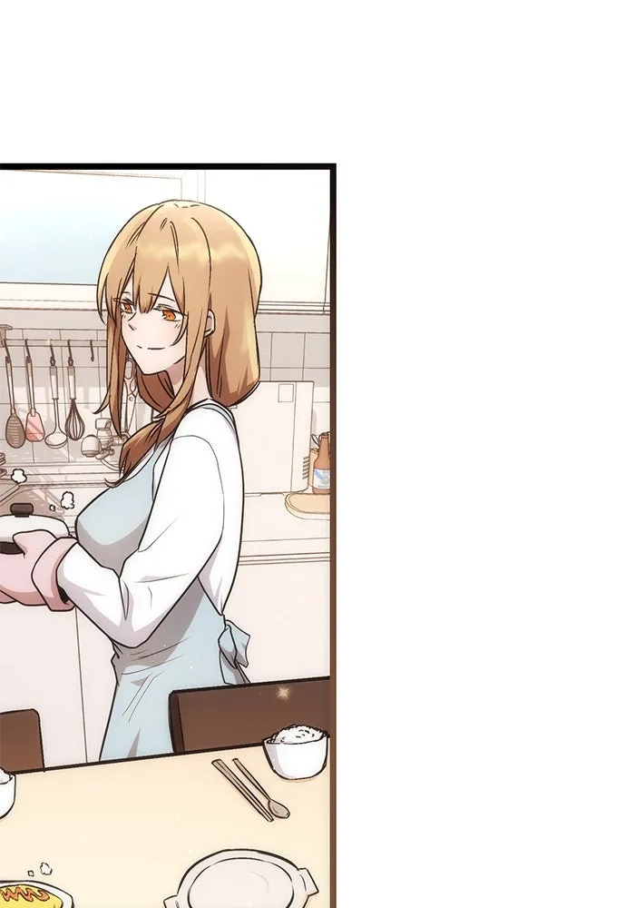 พลิกชะตาคว้าไอเทมระดับเทพ ตอนที่ 11 รูปที่ 127