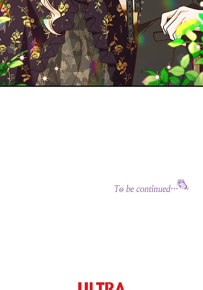 นางร้ายที่ไหนจะมีคุณธรรม ตอนที่ 12 รูปที่ 166