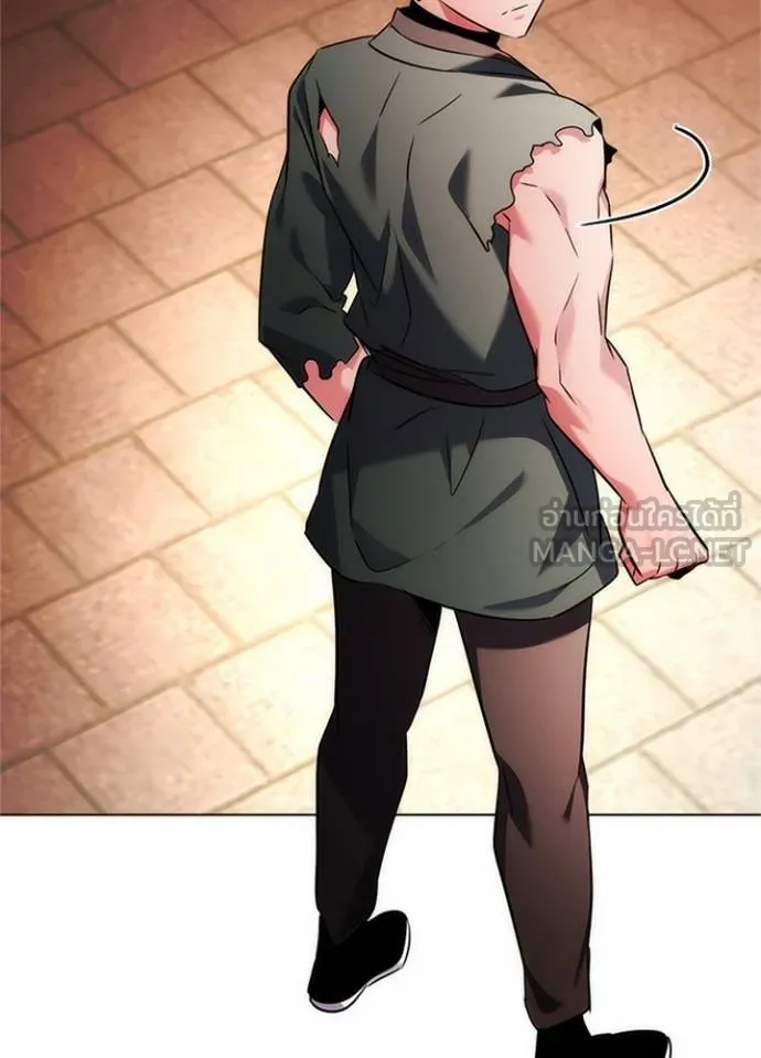 คืนแห่งโทแกบี ตอนที่ 68 รูปที่ 177