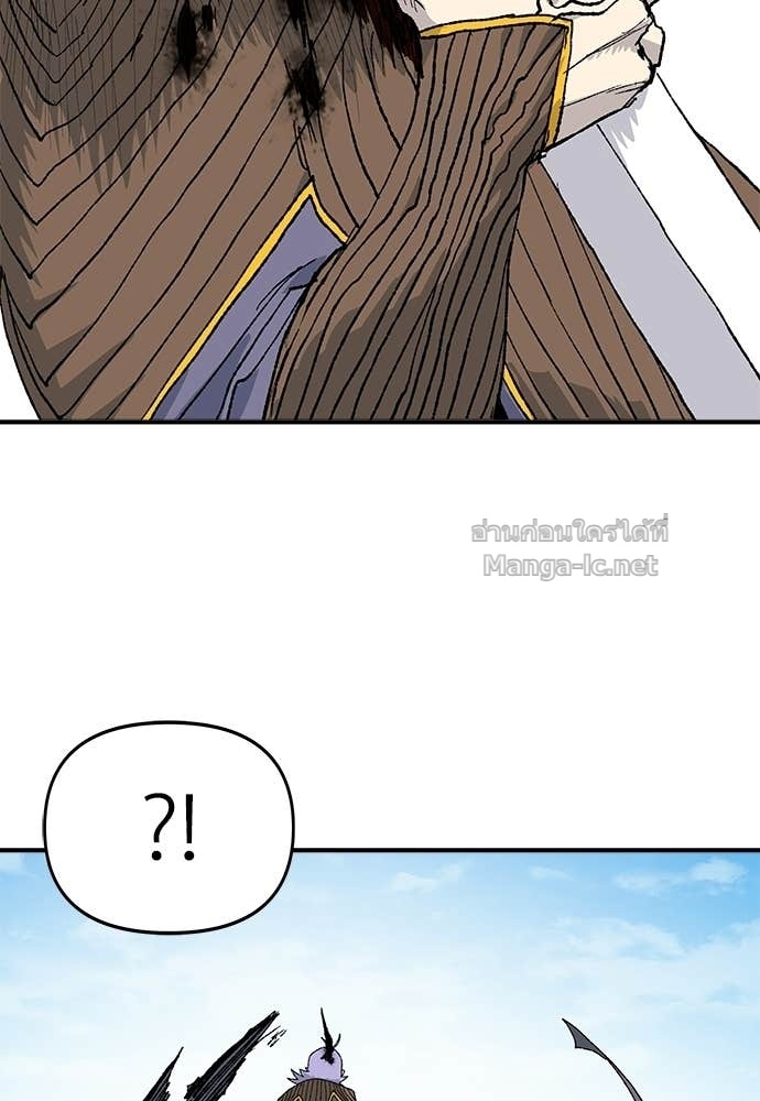 Doujin-Lc- อ่าน โดจิน มังฮวา เกาหลี ญี่ปุ่น จีน แปลไทย สารสุดท้ายจากโครงกระดูก ตอนที่ 1 2 3 4 5 6 7 8 9 10 11 12 13 14 ฟรี ไม่มีโฆษณา อ่าน โดจิน Manhwa เกาหลี ญี่ปุ่น จีน เรามีครบ คัดมาให้เน้นๆ โดจิน 18+ รับประกันความฟินโดย Doujin Lc