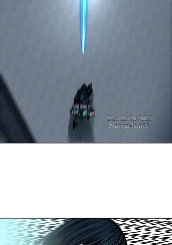 Doujin-Lc- อ่าน โดจิน มังฮวา เกาหลี ญี่ปุ่น จีน แปลไทย องครักษ์แห่งอัครสกุลจาง ตอนที่ 1 2 3 4 5 6 7 8 9 10 11 12 13 14 ฟรี ไม่มีโฆษณา อ่าน โดจิน Manhwa เกาหลี ญี่ปุ่น จีน เรามีครบ คัดมาให้เน้นๆ โดจิน 18+ รับประกันความฟินโดย Doujin Lc