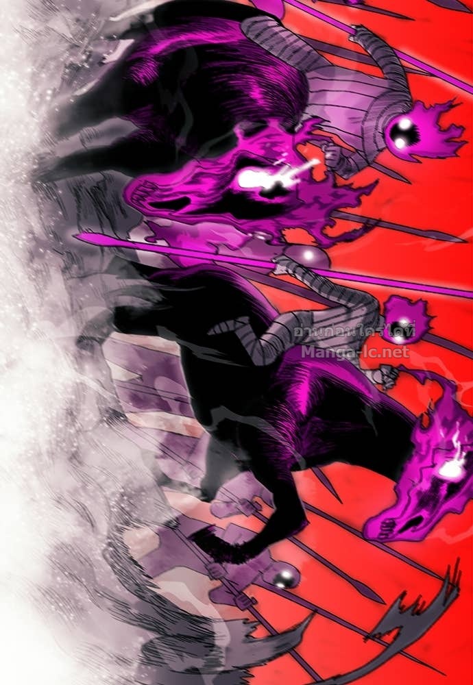 Doujin-Lc- อ่าน โดจิน มังฮวา เกาหลี ญี่ปุ่น จีน แปลไทย สารสุดท้ายจากโครงกระดูก ตอนที่ 1 2 3 4 5 6 7 8 9 10 11 12 13 14 ฟรี ไม่มีโฆษณา อ่าน โดจิน Manhwa เกาหลี ญี่ปุ่น จีน เรามีครบ คัดมาให้เน้นๆ โดจิน 18+ รับประกันความฟินโดย Doujin Lc