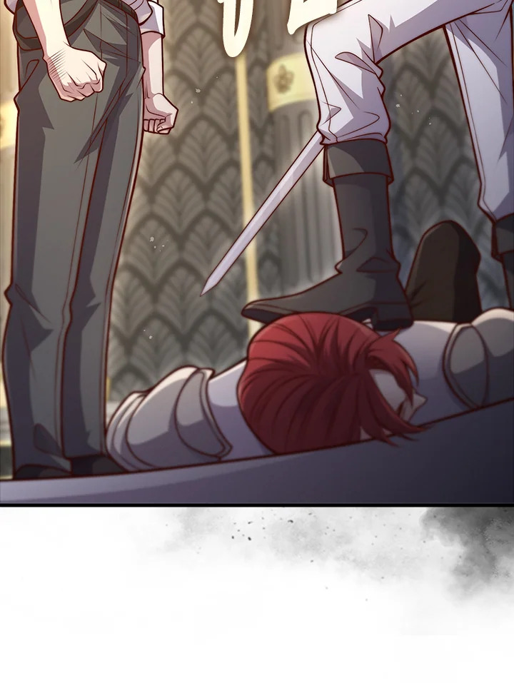 Manga-lc-com อ่านมังงะ อ่านการ์ตูน ออนไลน์ ฟรี The Lord of Coins ตอนที่ 1 2 3 4 5 6 7 8 9 10 11 12 13 14 ฟรี ไม่มีโฆษณา Manga-lc - อ่าน มังงะ อ่าน การ์ตูน ออนไลน์ อ่านมังงะ ฟรี