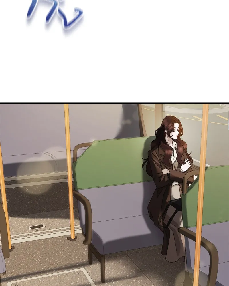 สามีที่ไม่ได้ขอ ตอนที่ 53 รูปที่ 94