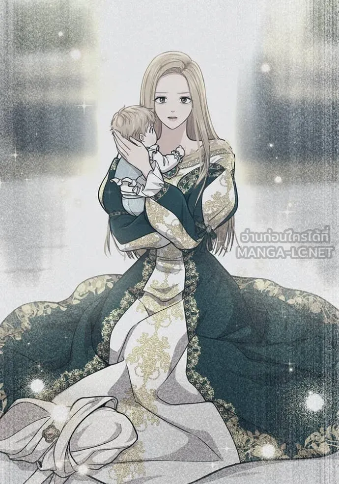 v ตอนที่ 158 รูปที่ 43