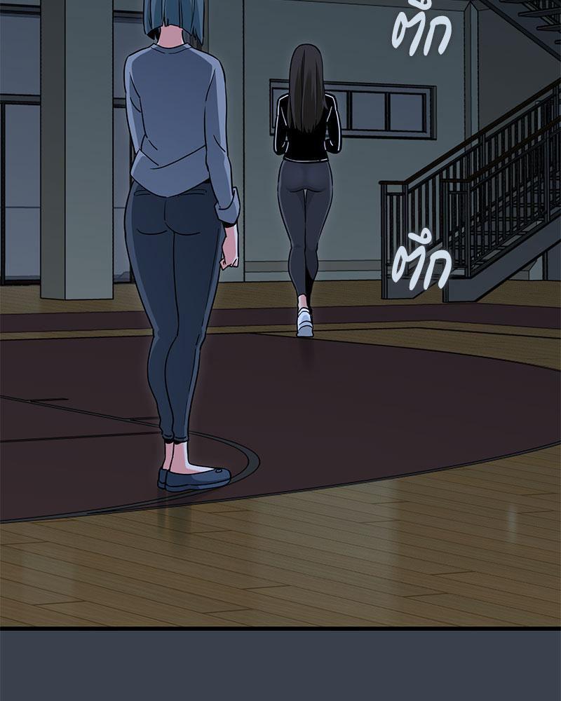 Doujin-Lc- อ่าน โดจิน มังฮวา เกาหลี ญี่ปุ่น จีน แปลไทย A Turning Point Raw ตอนที่ 1 2 3 4 5 6 7 8 9 10 11 12 13 14 ฟรี ไม่มีโฆษณา อ่าน โดจิน Manhwa เกาหลี ญี่ปุ่น จีน เรามีครบ คัดมาให้เน้นๆ โดจิน 18+ รับประกันความฟินโดย  Doujin Lc