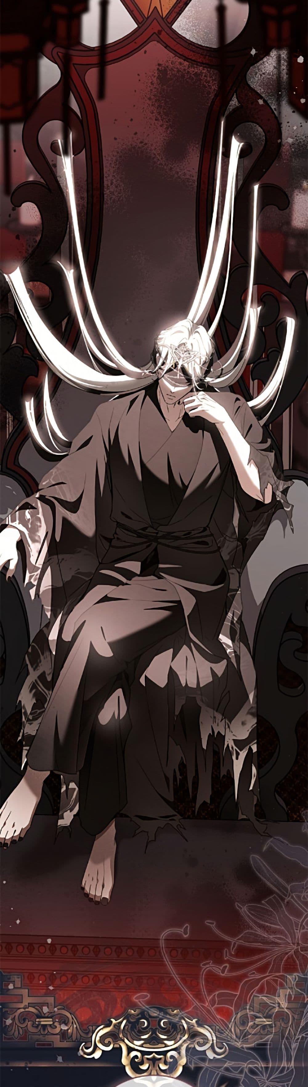 Manga-lc-com อ่านมังงะ อ่านการ์ตูน ออนไลน์ ฟรี I Became the Despised Granddaughter of the Powerful Martial Arts Family ตอนที่ 1 2 3 4 5 6 7 8 9 10 11 12 13 14 ฟรี ไม่มีโฆษณา Manga-lc - อ่าน มังงะ อ่าน การ์ตูน ออนไลน์ อ่านมังงะ ฟรี