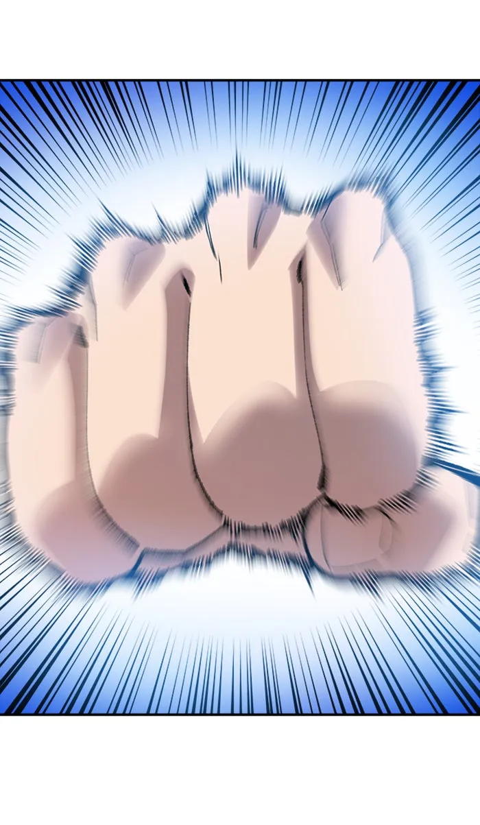 ยอดคนเลเวลทะลุ ตอนที่ 65 ศึกล้อมโซล (1) รูปที่ 68