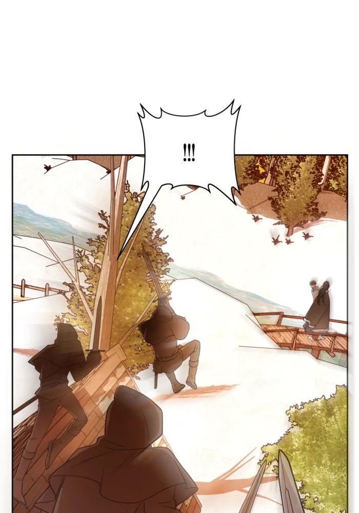 ชิงชีวิตพลิกลิขิตชะตา ตอนที่ 90. ทำไม รูปที่ 20