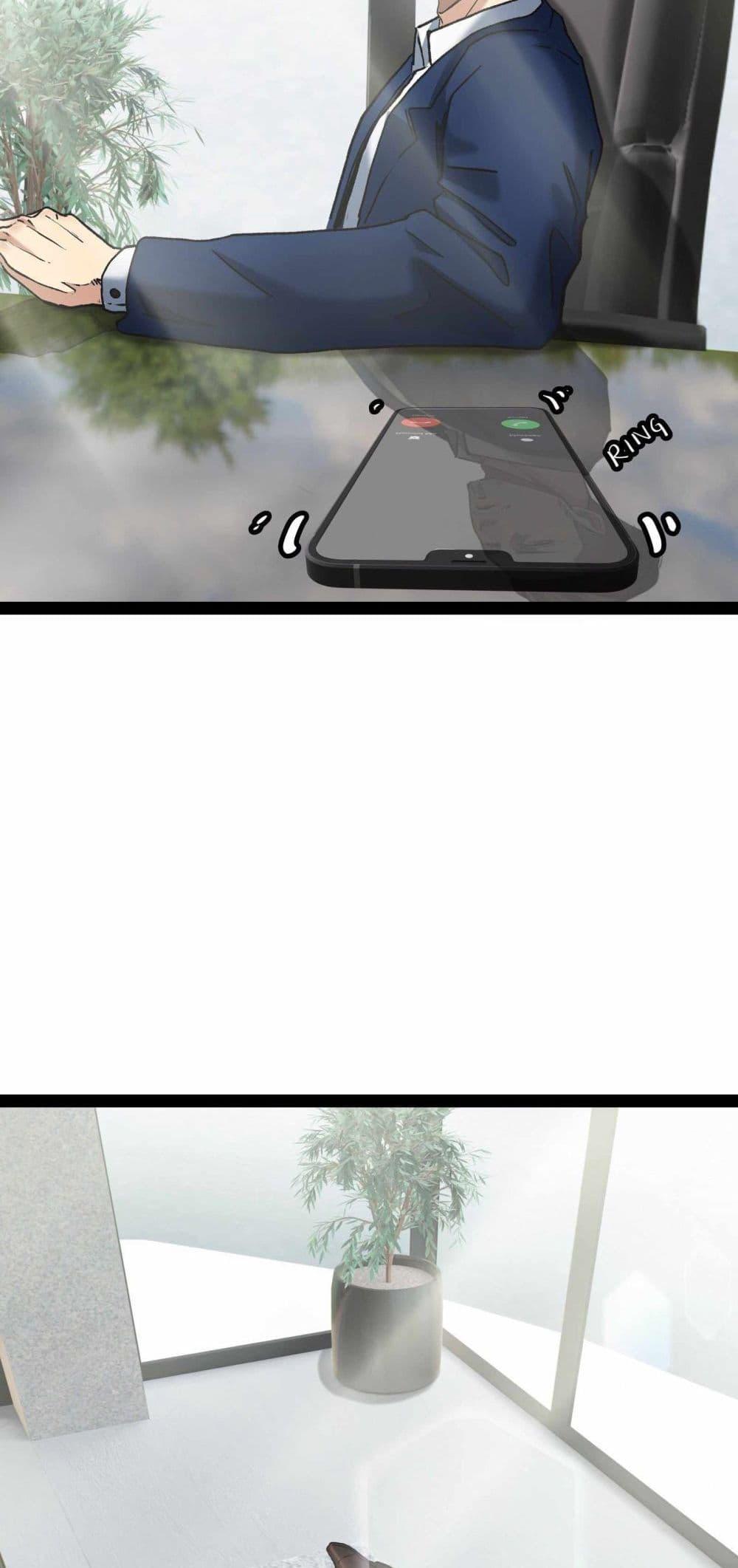 Manga-lc-com อ่านมังงะ อ่านการ์ตูน ออนไลน์ ฟรี Death Speed ตอนที่ 1 2 3 4 5 6 7 8 9 10 11 12 13 14 ฟรี ไม่มีโฆษณา Manga-lc - อ่าน มังงะ อ่าน การ์ตูน ออนไลน์ อ่านมังงะ ฟรี