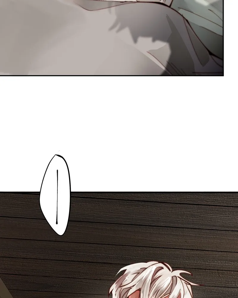 เทพมังกรคลั่งรัก ตอนที่ 6 ต่างคนต่างอยู่เถอะ รูปที่ 35