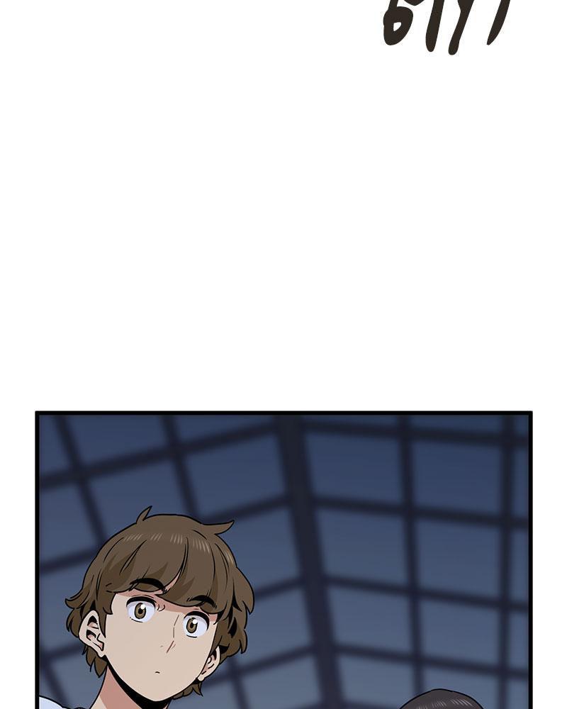 Doujin-Lc- อ่าน โดจิน มังฮวา เกาหลี ญี่ปุ่น จีน แปลไทย A Turning Point Raw ตอนที่ 1 2 3 4 5 6 7 8 9 10 11 12 13 14 ฟรี ไม่มีโฆษณา อ่าน โดจิน Manhwa เกาหลี ญี่ปุ่น จีน เรามีครบ คัดมาให้เน้นๆ โดจิน 18+ รับประกันความฟินโดย  Doujin Lc