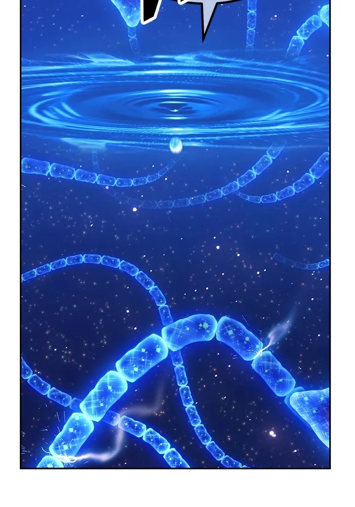 +99 ท่อนไม้พร้อมบวก ตอนที่ 67 รูปที่ 266