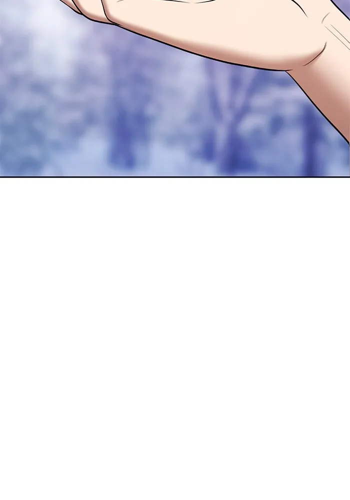 +99 ท่อนไม้พร้อมบวก ตอนที่ 4 เจ้าเด็กหมาป่า (2) รูปที่ 472