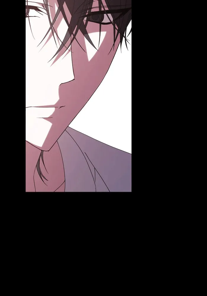 แกล้งตายให้หายแค้น ตอนที่ 27 รูปที่ 13