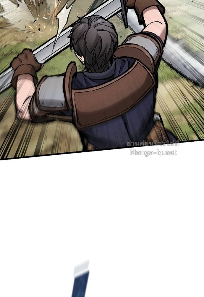 Doujin-Lc- อ่าน โดจิน มังฮวา เกาหลี ญี่ปุ่น จีน แปลไทย อัศวินวันเดียว ตอนที่ 1 2 3 4 5 6 7 8 9 10 11 12 13 14 ฟรี ไม่มีโฆษณา อ่าน โดจิน Manhwa เกาหลี ญี่ปุ่น จีน เรามีครบ คัดมาให้เน้นๆ โดจิน 18+ รับประกันความฟินโดย Doujin Lc