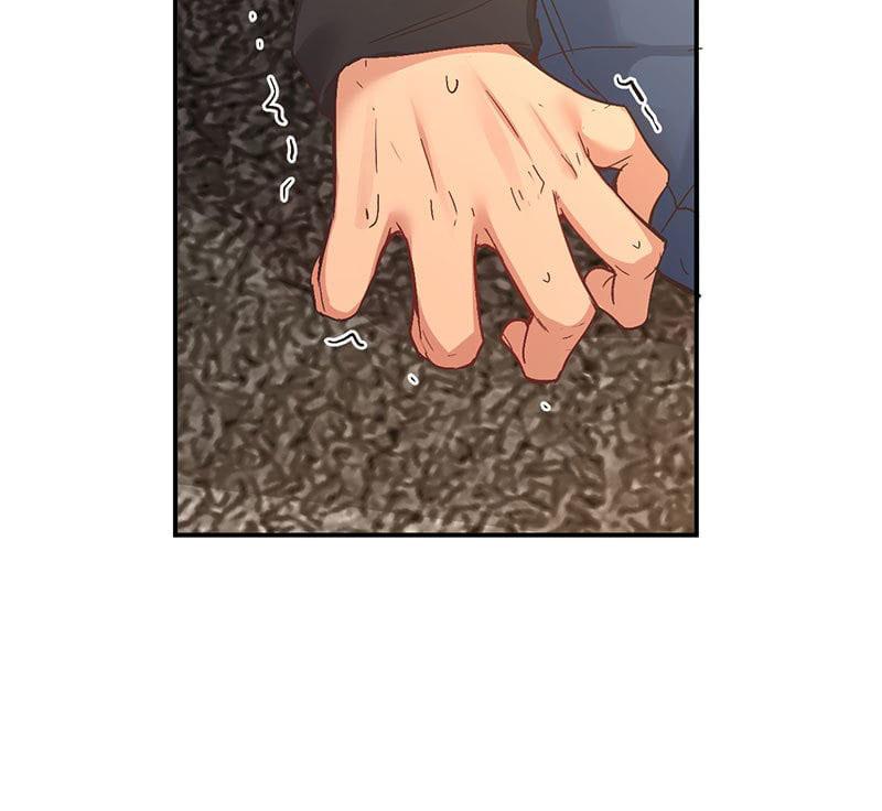 Doujin-Lc- อ่าน โดจิน มังฮวา เกาหลี ญี่ปุ่น จีน แปลไทย Playing On Hard Mode ตอนที่ 1 2 3 4 5 6 7 8 9 10 11 12 13 14 ฟรี ไม่มีโฆษณา อ่าน โดจิน Manhwa เกาหลี ญี่ปุ่น จีน เรามีครบ คัดมาให้เน้นๆ โดจิน 18+ รับประกันความฟินโดย  Doujin Lc