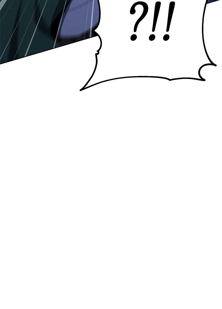 พลทหารโครงกระดูกผู้ม ตอนที่ 164 รูปที่ 60