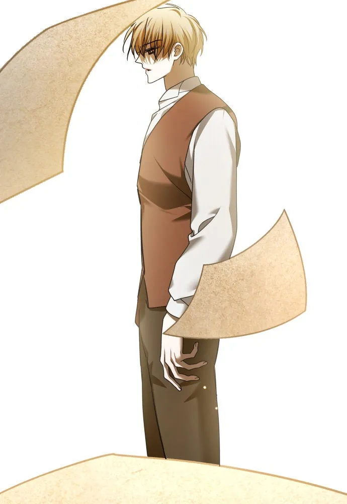 ชิงชีวิตพลิกลิขิตชะตา ตอนที่ 215. pulsar รูปที่ 128