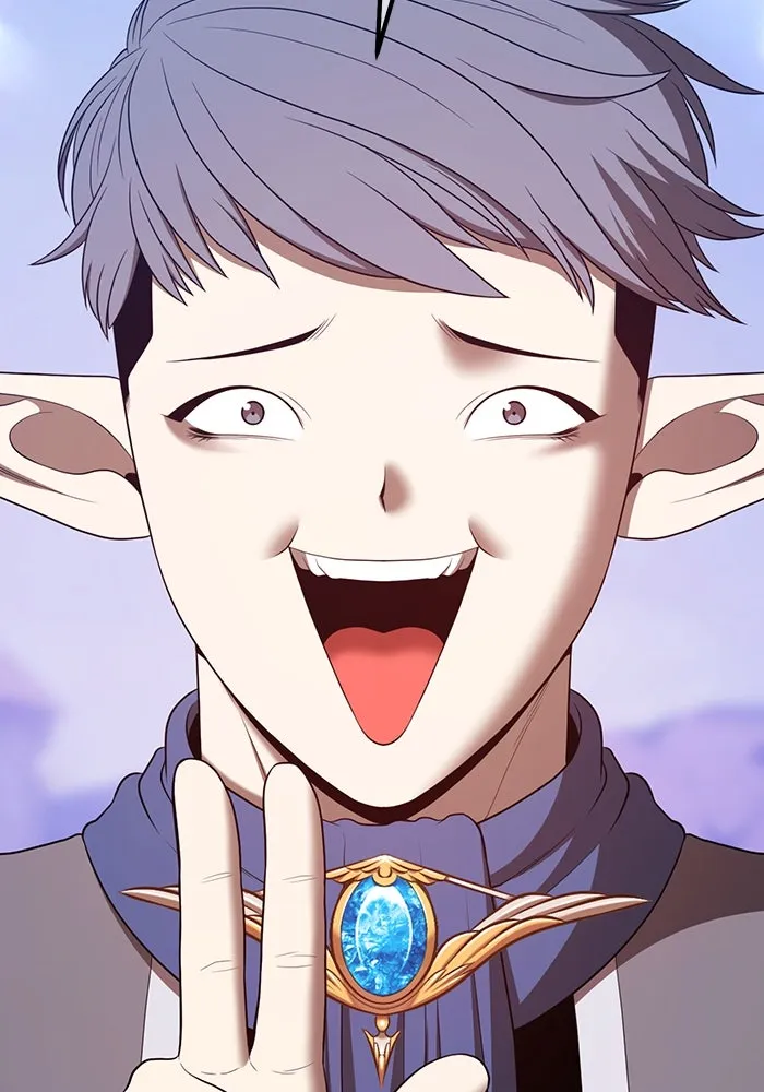 +99 ท่อนไม้พร้อมบวก ตอนที่ 69 อนาเธอร์เวิลด์ (2) รูปที่ 382