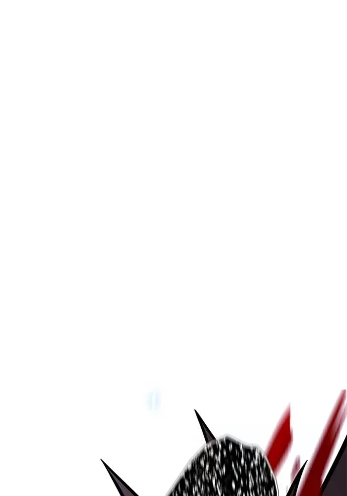 ทาวเวอร์ออฟก๊อด หอคอ ตอนที่ 633 รูปที่ 59