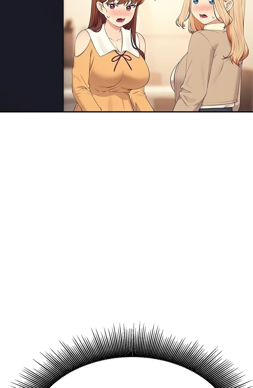Doujin-Lc- อ่าน โดจิน มังฮวา เกาหลี ญี่ปุ่น จีน แปลไทย Is There No Goddess in My College ตอนที่ 1 2 3 4 5 6 7 8 9 10 11 12 13 14 ฟรี ไม่มีโฆษณา อ่าน โดจิน Manhwa เกาหลี ญี่ปุ่น จีน เรามีครบ คัดมาให้เน้นๆ โดจิน 18+ รับประกันความฟินโดย  Doujin Lc