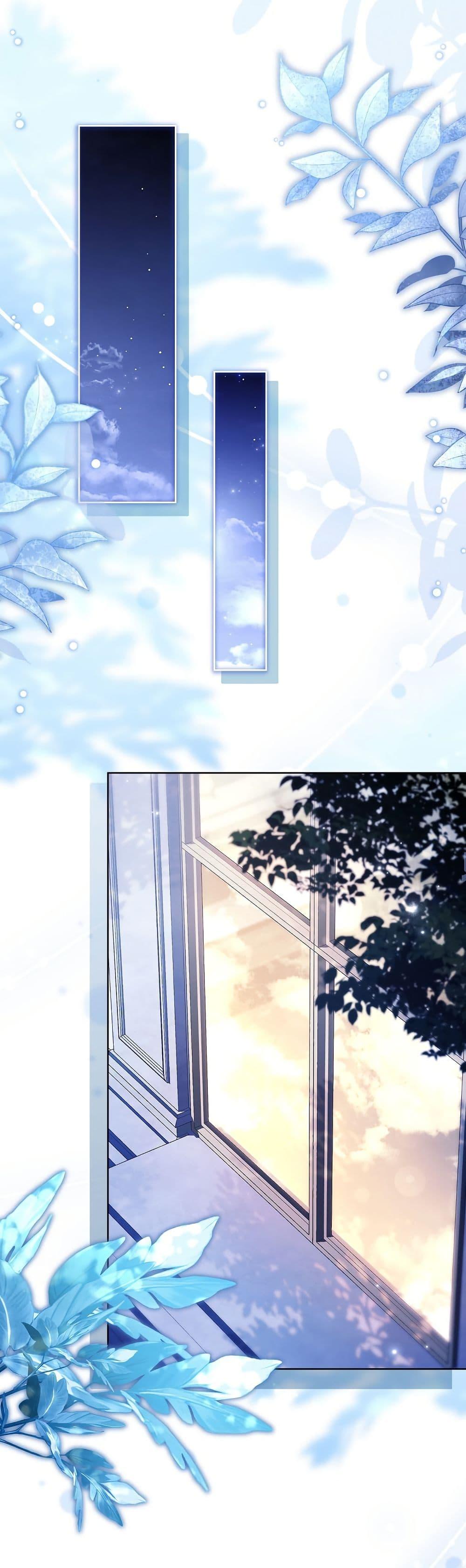 Manga-lc-com อ่านมังงะ อ่านการ์ตูน ออนไลน์ ฟรี Honey, Why Can’t We Get a Divorce ตอนที่ 1 2 3 4 5 6 7 8 9 10 11 12 13 14 ฟรี ไม่มีโฆษณา Manga-lc - อ่าน มังงะ อ่าน การ์ตูน ออนไลน์ อ่านมังงะ ฟรี