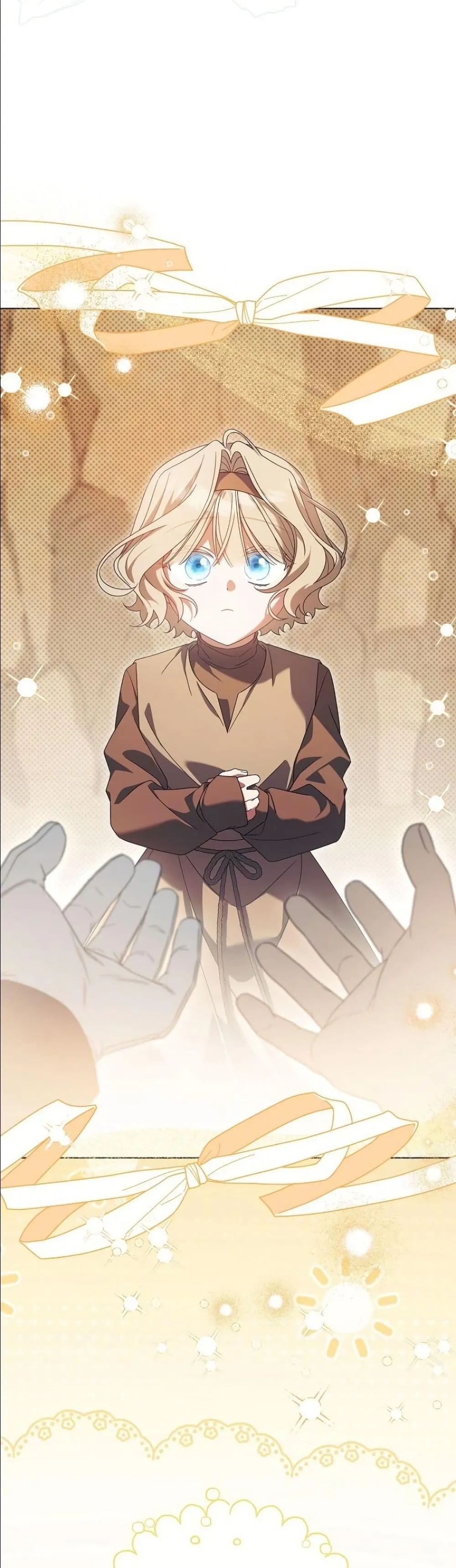 Manga-lc-com อ่านมังงะ อ่านการ์ตูน ออนไลน์ ฟรี Looking For The Villainess Contract Husband ตอนที่ 1 2 3 4 5 6 7 8 9 10 11 12 13 14 ฟรี ไม่มีโฆษณา Manga-lc - อ่าน มังงะ อ่าน การ์ตูน ออนไลน์ อ่านมังงะ ฟรี