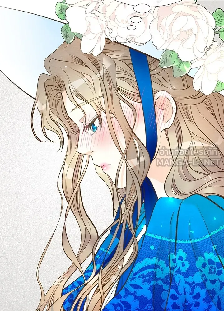 องค์ชายผู้อื้อฉาว ตอนที่ 12 รูปที่ 57
