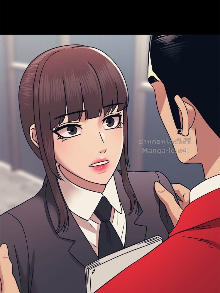 Doujin-Lc- อ่าน โดจิน มังฮวา เกาหลี ญี่ปุ่น จีน แปลไทย โคตรแกร่ง ตอนที่ 1 2 3 4 5 6 7 8 9 10 11 12 13 14 ฟรี ไม่มีโฆษณา อ่าน โดจิน Manhwa เกาหลี ญี่ปุ่น จีน เรามีครบ คัดมาให้เน้นๆ โดจิน 18+ รับประกันความฟินโดย Doujin Lc