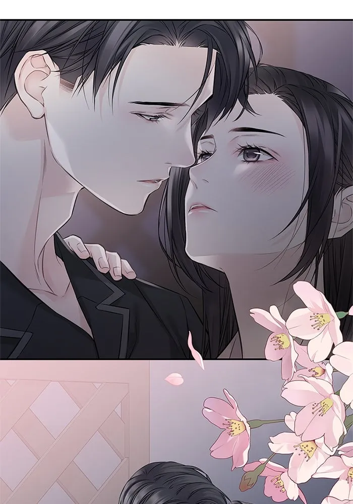 สลับรัก สลับชะตา ตอนที่ 66 รูปที่ 80