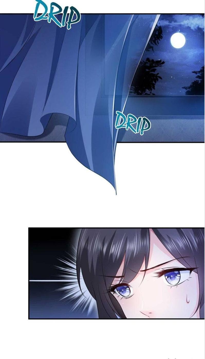 Manga-lc-com อ่านมังงะ อ่านการ์ตูน ออนไลน์ ฟรี Perfect Secret Love The Bad New Wife Is a Little Sweet ตอนที่ 1 2 3 4 5 6 7 8 9 10 11 12 13 14 ฟรี ไม่มีโฆษณา Manga-lc - อ่าน มังงะ อ่าน การ์ตูน ออนไลน์ อ่านมังงะ ฟรี