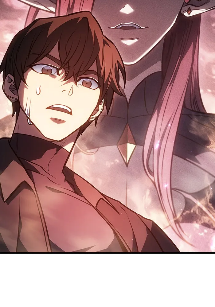 เกิดใหม่พร้อมพลังแห่งราชัน ตอนที่ 41 รูปที่ 25