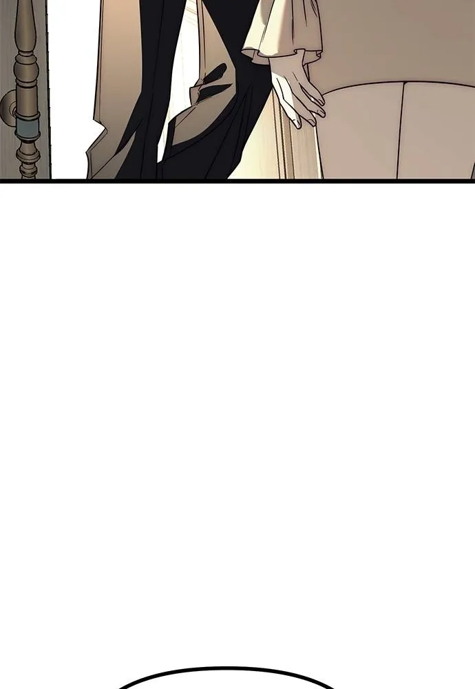 ปฏิบัติการลับบุกโรงเ ตอนที่ 87 รูปที่ 101