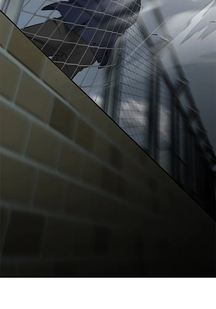 เลวฟาดเลว ตอนที่ 104 รูปที่ 236