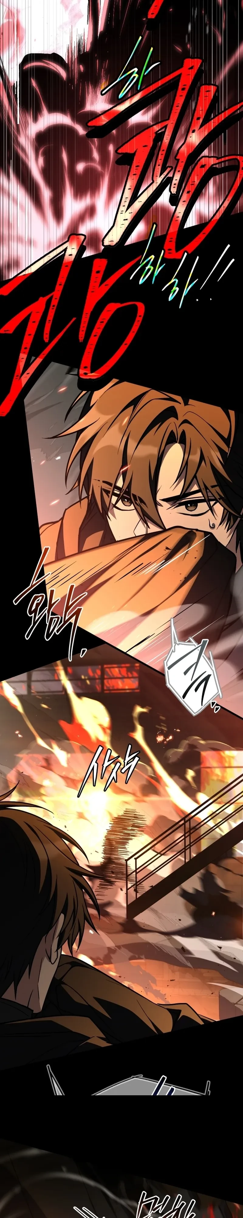 Manga-lc-com อ่านมังงะ อ่านการ์ตูน ออนไลน์ ฟรี Swordmanship Veteran’s Game Stream เทพดาบขั้นเซียนมาเปิดสตรี ตอนที่ 1 2 3 4 5 6 7 8 9 10 11 12 13 14 ฟรี ไม่มีโฆษณา Manga-lc - อ่าน มังงะ อ่าน การ์ตูน ออนไลน์ อ่านมังงะ ฟรี