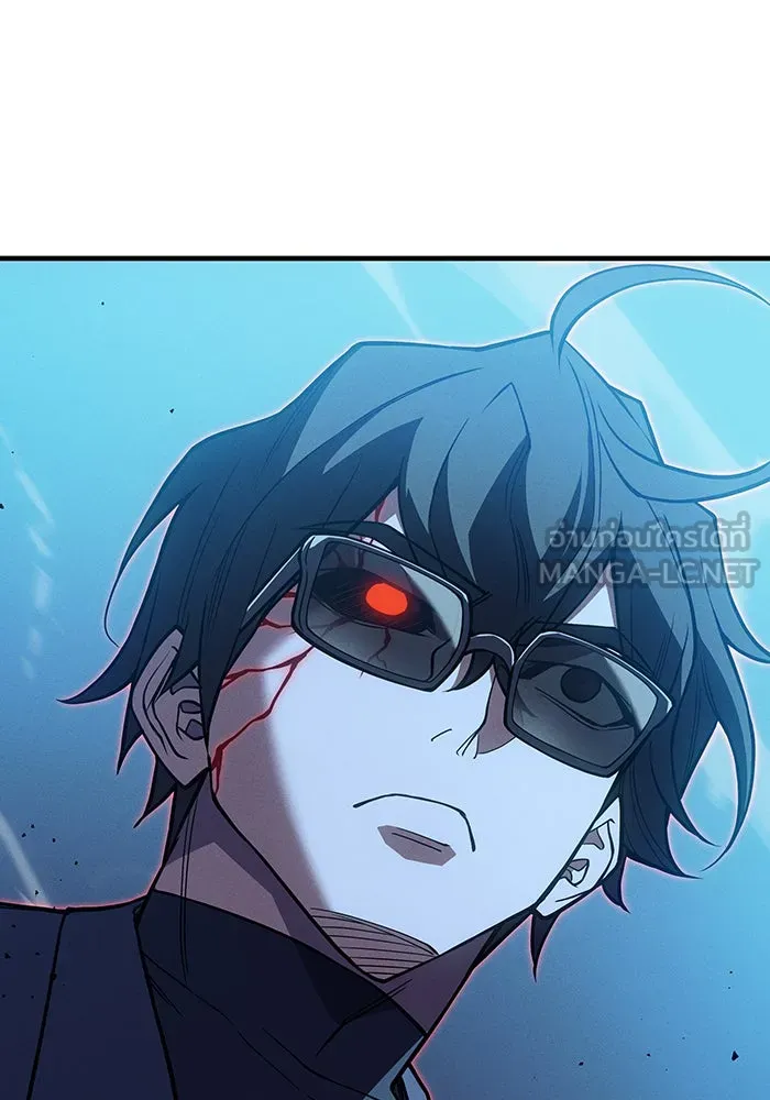 เกิดใหม่พร้อมพลังแห่งราชัน ตอนที่ 73 รูปที่ 108