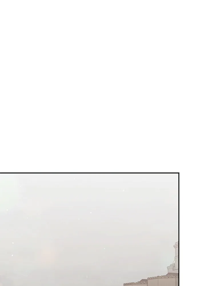 ฮีลเลอร์ตัวพ่อขอฟาดเรียบ ตอนที่ 28 รูปที่ 85