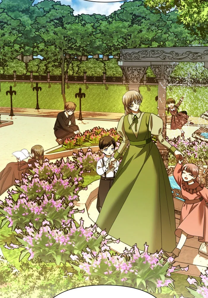 ชิงชีวิตพลิกลิขิตชะตา ตอนที่ 83. ดัชเชสเมเดีย เบลีอารด์ รูปที่ 91