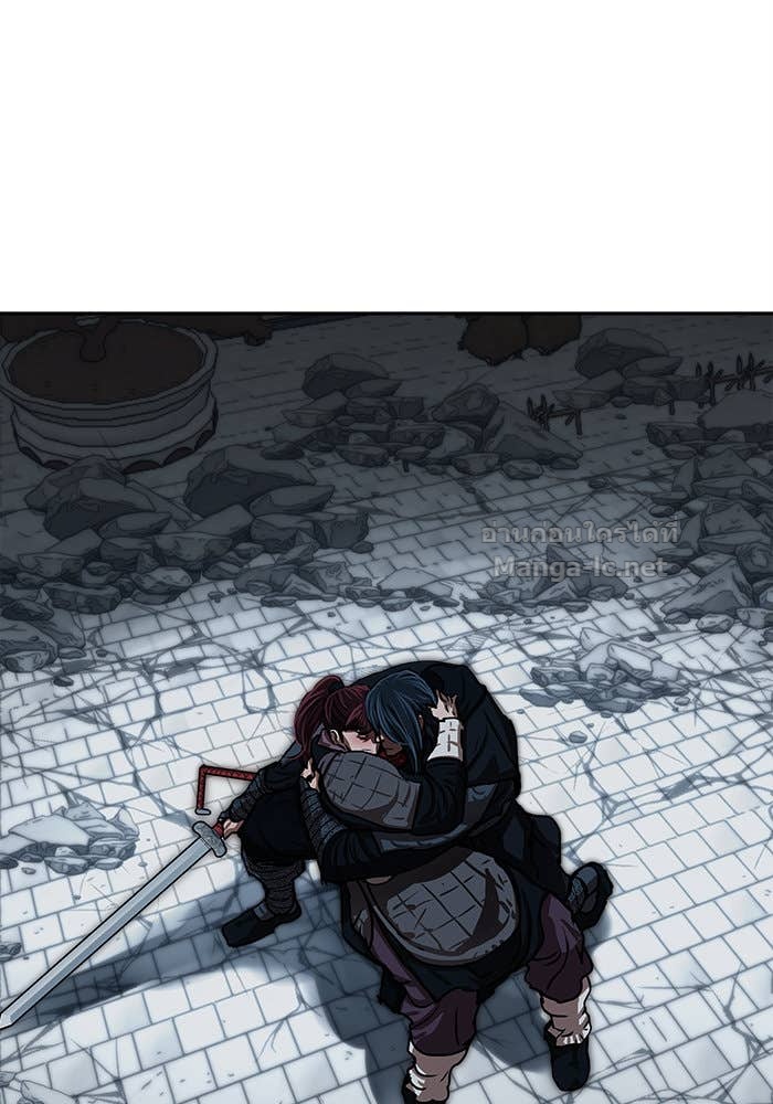 Doujin-Lc- อ่าน โดจิน มังฮวา เกาหลี ญี่ปุ่น จีน แปลไทย องครักษ์แห่งอัครสกุลจาง ตอนที่ 1 2 3 4 5 6 7 8 9 10 11 12 13 14 ฟรี ไม่มีโฆษณา อ่าน โดจิน Manhwa เกาหลี ญี่ปุ่น จีน เรามีครบ คัดมาให้เน้นๆ โดจิน 18+ รับประกันความฟินโดย Doujin Lc