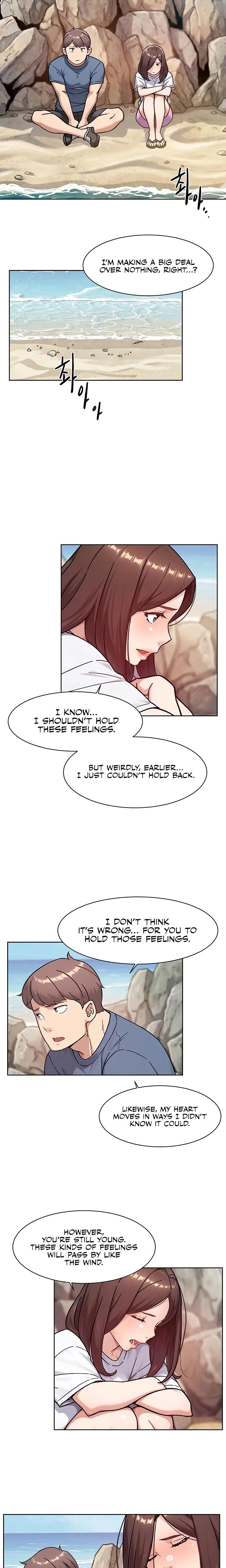 Doujin-Lc- อ่าน โดจิน มังฮวา เกาหลี ญี่ปุ่น จีน แปลไทย Cleaning Service บริการทำความสะอาด ตอนที่ 1 2 3 4 5 6 7 8 9 10 11 12 13 14 ฟรี ไม่มีโฆษณา อ่าน โดจิน Manhwa เกาหลี ญี่ปุ่น จีน เรามีครบ คัดมาให้เน้นๆ โดจิน 18+ รับประกันความฟินโดย  Doujin Lc