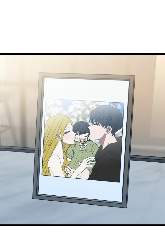 รักนี้ไม่มีรีไซเคิล ตอนที่ 110 รูปที่ 113