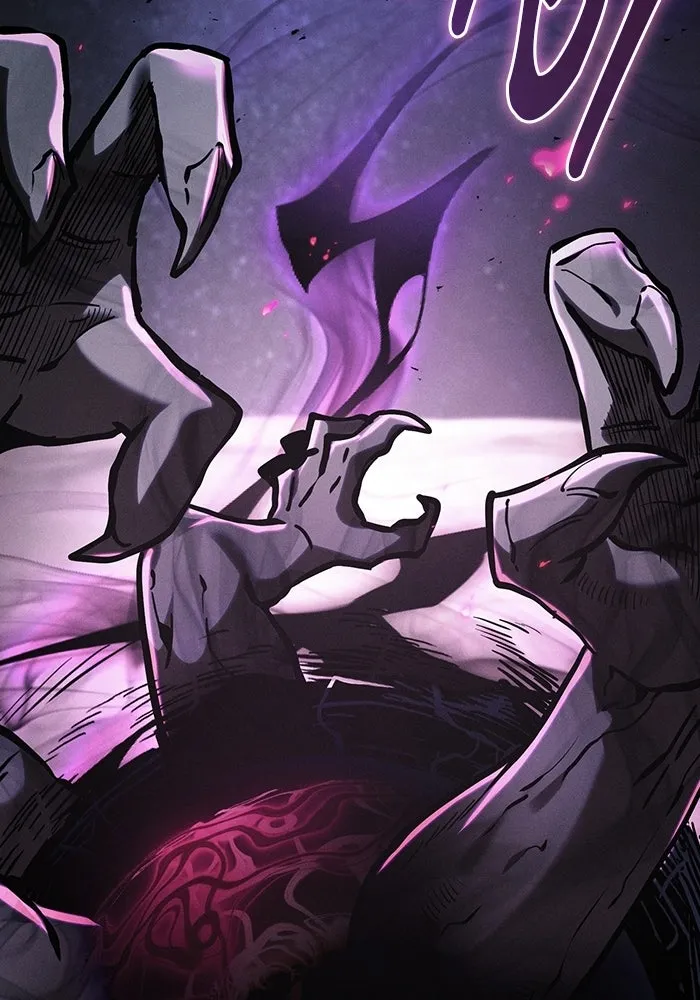 นักดาบอัจฉริยะจากอะคาเดมี ตอนที่ 129 (จบซีซัน 1) รูปที่ 82