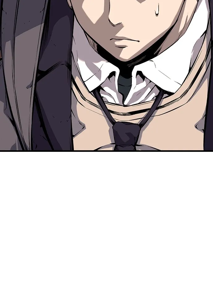 King Game ตอนที่ 12 ถ้าโดนตัดหน้าละก็... รู้ใช่ไหม รูปที่ 28