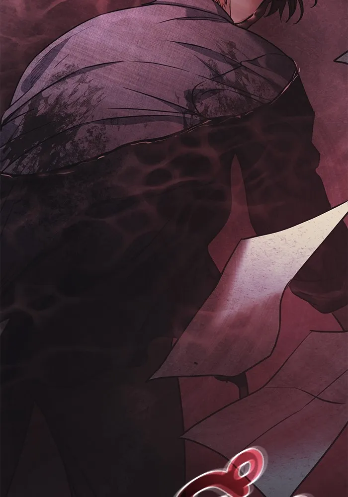 แด่ชู้รักของสามี ตอนที่ 47 รูปที่ 97