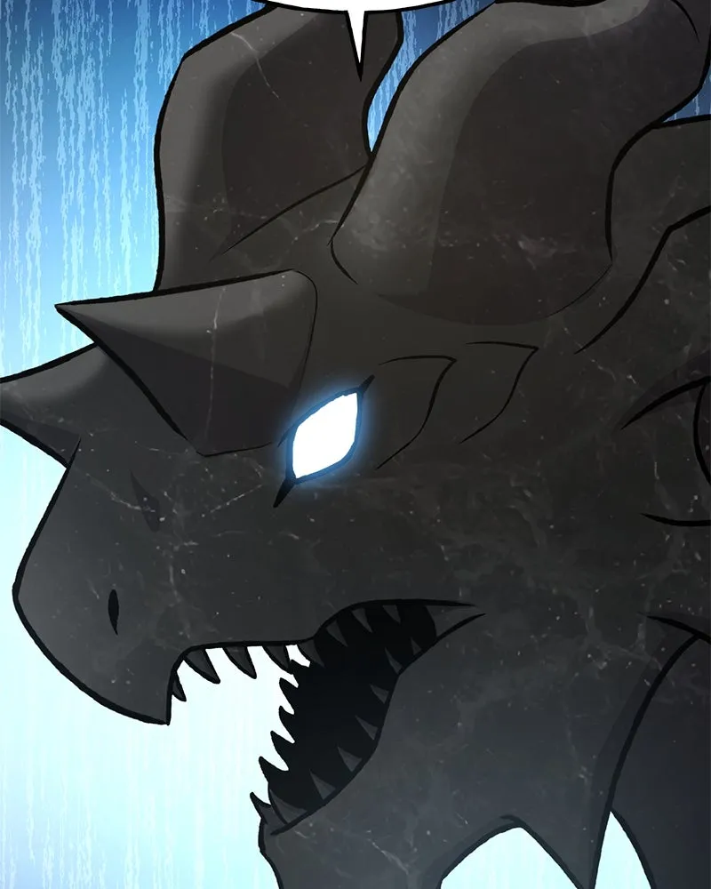 ปลูกผักพิชิตหอคอย ตอนที่ 93 รูปที่ 7