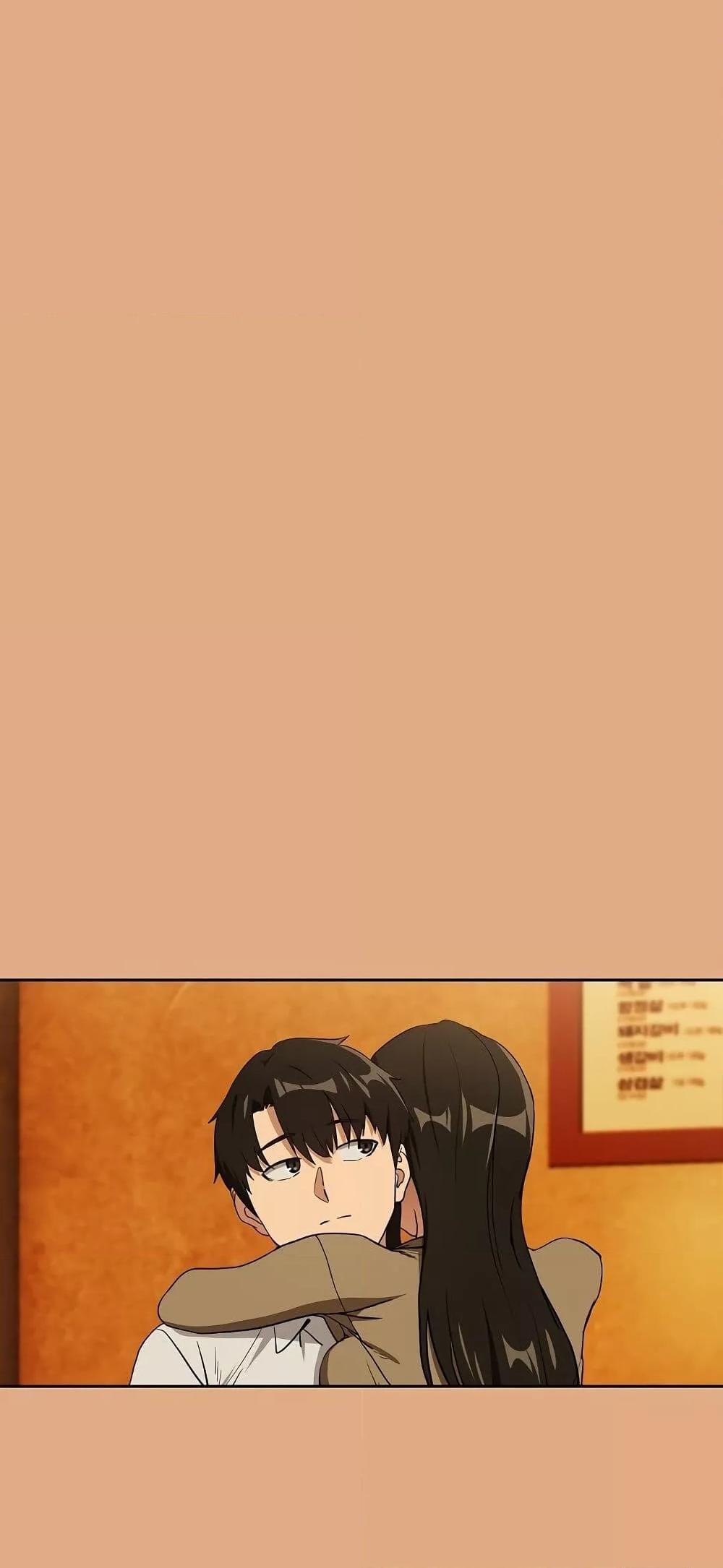 Doujin-Lc- อ่าน โดจิน มังฮวา เกาหลี ญี่ปุ่น จีน แปลไทย After Work Love Affairs ตอนที่ 1 2 3 4 5 6 7 8 9 10 11 12 13 14 ฟรี ไม่มีโฆษณา อ่าน โดจิน Manhwa เกาหลี ญี่ปุ่น จีน เรามีครบ คัดมาให้เน้นๆ โดจิน 18+ รับประกันความฟินโดย  Doujin Lc