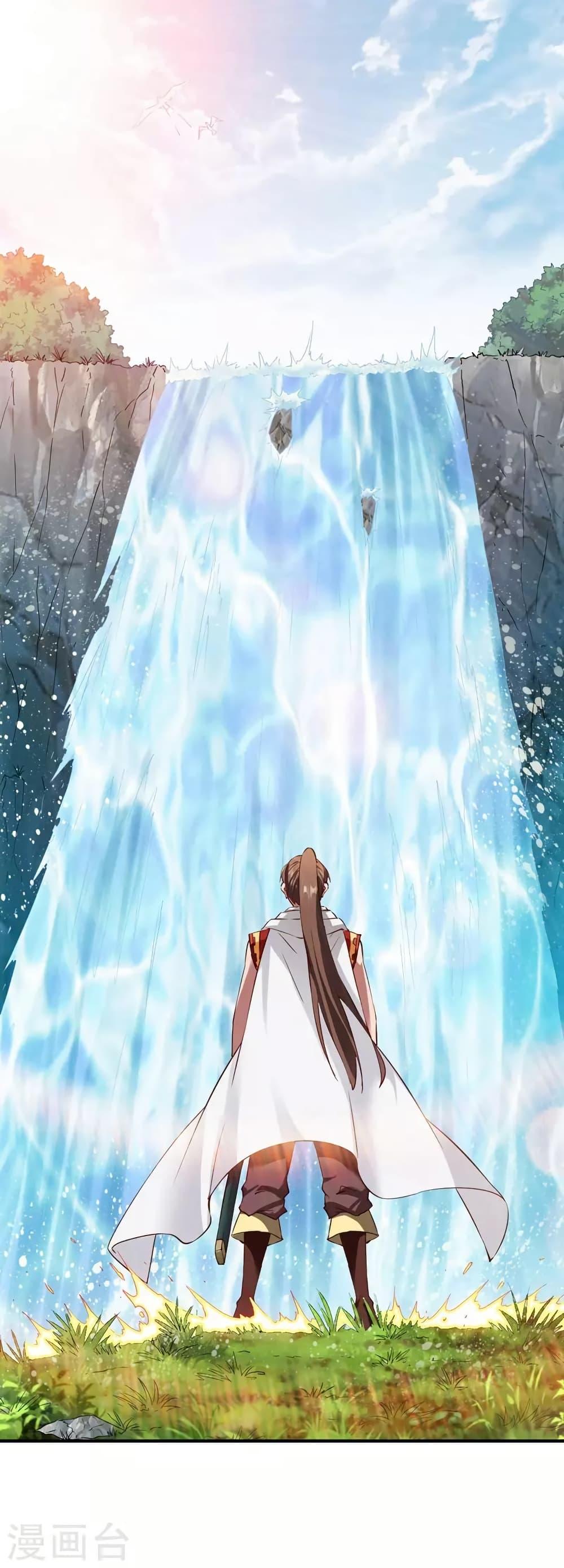 Manga-lc-com อ่านมังงะ อ่านการ์ตูน ออนไลน์ ฟรี The Legendary Tripod ตอนที่ 1 2 3 4 5 6 7 8 9 10 11 12 13 14 ฟรี ไม่มีโฆษณา Manga-lc - อ่าน มังงะ อ่าน การ์ตูน ออนไลน์ อ่านมังงะ ฟรี